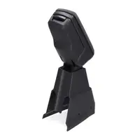 ORIGINAL Renault Armlehne Mittelarmlehne Schwarz Zoe ab 09.2019 8201730014