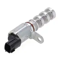 ORIGINAL Renault Dacia camshaft adjuster Clio 5 Captur 2 1.0 TCe / LPG 237967309R