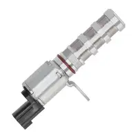 ORIGINAL Renault Dacia camshaft adjuster Clio 5 Captur 2 1.0 TCe / LPG 237967309R