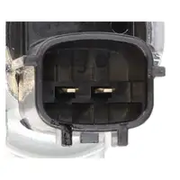 ORIGINAL Renault Dacia camshaft adjuster Clio 5 Captur 2 1.0 TCe / LPG 237967309R