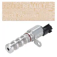 ORIGINAL Renault Dacia camshaft adjuster Clio 5 Captur 2 1.0 TCe / LPG 237967309R