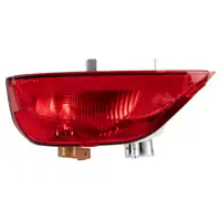 ORIGINAL Renault Nebelschlussleuchte R&uuml;cklicht Megane 4 Grand / Scenic 4 links 265855907R