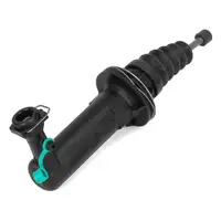 ORIGINAL RENAULT Slave cylinder Release bearing Clutch Master 3 FV EV 2.3 dCi 306202804R