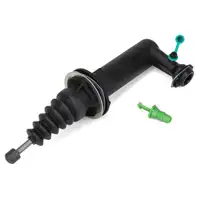 ORIGINAL RENAULT Slave cylinder Release bearing Clutch Master 3 FV EV 2.3 dCi 306202804R