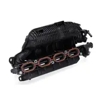 ORIGINAL Renault Ansaugkr&uuml;mmer Saugrohrmodul Clio 4 Megane 4 Espace 5 1.6i 140013YM0C