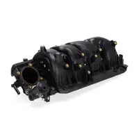 ORIGINAL Renault Ansaugkr&uuml;mmer Saugrohrmodul Clio 4 Megane 4 Espace 5 1.6i 140013YM0C