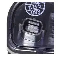 ORIGINAL Renault Ansaugkr&uuml;mmer Saugrohrmodul Clio 4 Megane 4 Espace 5 1.6i 140013YM0C