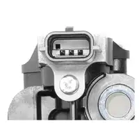 ORIGINAL Renault Ansaugkr&uuml;mmer Saugrohrmodul Clio 4 Megane 4 Espace 5 1.6i 140013YM0C