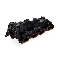 ORIGINAL Renault Saugrohrmodul Scenic Megane 4 Kadjar Duster HM Lodgy 1.3 TCe 140034066R