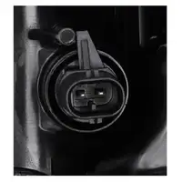 ORIGINAL Renault Saugrohrmodul Scenic Megane 4 Kadjar Duster HM Lodgy 1.3 TCe 140034066R