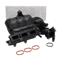 ORIGINAL Renault Saugrohrmodul Ansaugkr&uuml;mmer Twingo 3 1.0 sCe 65 75 140034635R