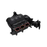 ORIGINAL Renault Saugrohrmodul Ansaugkr&uuml;mmer Twingo 3 1.0 sCe 65 75 140034635R