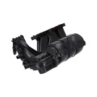 ORIGINAL Renault Saugrohrmodul Ansaugkr&uuml;mmer Twingo 3 1.0 sCe 65 75 140034635R