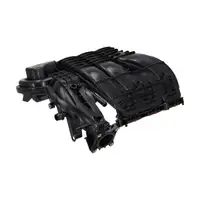 ORIGINAL Renault Saugrohrmodul Ansaugkr&uuml;mmer Twingo 3 1.0 sCe 65 75 140034635R