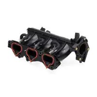ORIGINAL Renault Dacia Ansaugkr&uuml;mmer Saugrohrmodul Captur 2 Jogger 1.0 TCe 140037318R