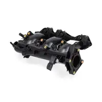 ORIGINAL Renault Dacia Ansaugkr&uuml;mmer Saugrohrmodul Captur 2 Jogger 1.0 TCe 140037318R