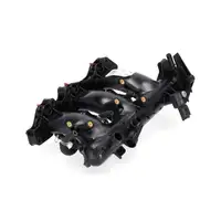 ORIGINAL Renault Dacia Ansaugkr&uuml;mmer Saugrohrmodul Captur 2 Jogger 1.0 TCe 140037318R