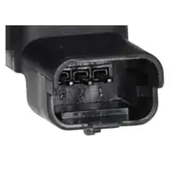 ORIGINAL Renault Dacia Ansaugkr&uuml;mmer Saugrohrmodul Captur 2 Jogger 1.0 TCe 140037318R