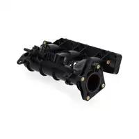 ORIGINAL Renault Ansaugkr&uuml;mmer Saugrohr Clio 4 BH KH Captur 1 J5 H5 0.9 TCe 140039944R