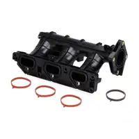 ORIGINAL Renault Ansaugkr&uuml;mmer Saugrohr Clio 4 BH KH Captur 1 J5 H5 0.9 TCe 140039944R