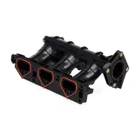 ORIGINAL Renault Ansaugkr&uuml;mmer Saugrohr Clio 4 BH KH Captur 1 J5 H5 0.9 TCe 140039944R