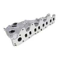 ORIGINAL Renault Ansaugkr&uuml;mmer Saugrohrmodul Trafic 3 1.6 dCi 140031243R