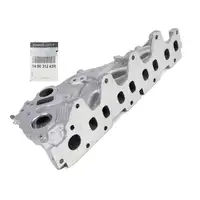 ORIGINAL Renault Ansaugkr&uuml;mmer Saugrohrmodul Trafic 3 1.6 dCi 140031243R