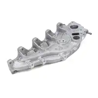 ORIGINAL Renault Ansaugkr&uuml;mmer Saugrohrmodul Trafic 3 1.6 dCi 140031243R