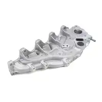 ORIGINAL Renault Ansaugkr&uuml;mmer Saugrohrmodul Trafic 3 1.6 dCi 140031243R