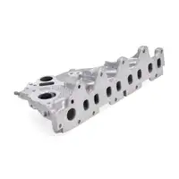 ORIGINAL Renault Ansaugkr&uuml;mmer Saugrohrmodul Megane Scenic 4 1.6 dCi 140032531R