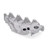 ORIGINAL Renault Ansaugkr&uuml;mmer Saugrohrmodul Megane Scenic 4 1.6 dCi 140032531R