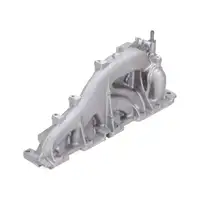 ORIGINAL Renault Ansaugkr&uuml;mmer Saugrohrmodul Megane Scenic 4 1.6 dCi 140032531R