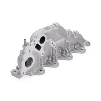 ORIGINAL Renault Ansaugkr&uuml;mmer Saugrohrmodul Megane Scenic 4 1.6 dCi 140032531R