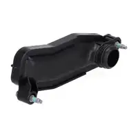 ORIGINAL Renault Ansaugstutzen &Ouml;lpumpe Master 3 2.3 dCi 150501538R