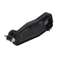 ORIGINAL Renault Ansaugstutzen &Ouml;lpumpe Master 3 2.3 dCi 150501538R
