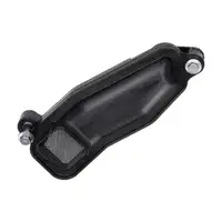 ORIGINAL Renault Ansaugstutzen &Ouml;lpumpe Master 3 2.3 dCi 150501538R