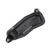 ORIGINAL Renault Ansaugstutzen &Ouml;lpumpe Master 3 2.3 dCi 150501538R