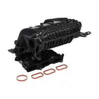 ORIGINAL Renault Dacia Saugrohrmodul Clio 5 Sandero 3 Logan MCV 2 1.0 SCe 140032417R