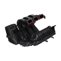 ORIGINAL Renault Dacia Saugrohrmodul Clio 5 Sandero 3 Logan MCV 2 1.0 SCe 140032417R