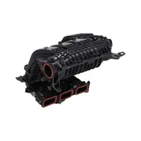 ORIGINAL Renault Dacia Saugrohrmodul Clio 5 Sandero 3 Logan MCV 2 1.0 SCe 140032417R