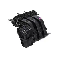 ORIGINAL Renault Dacia Saugrohrmodul Clio 5 Sandero 3 Logan MCV 2 1.0 SCe 140032417R