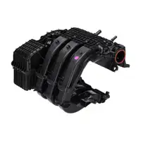 ORIGINAL Renault Dacia Saugrohrmodul Clio 5 Sandero 3 Logan MCV 2 1.0 SCe 140032417R