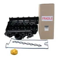 ORIGINAL Renault Ventildeckel + Dichtung + Öleinfülldeckel.Avantime Espace 4 2.2 dCi