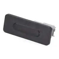 ORIGINAL Renault Schalter Kofferraum&ouml;ffner Heckklappe Megane 2 3 Kangoo 3 8200076256