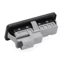 ORIGINAL Renault Schalter Kofferraum&ouml;ffner Heckklappe Megane 2 3 Kangoo 3 8200076256