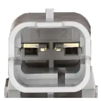 ORIGINAL Renault Schalter Kofferraum&ouml;ffner Heckklappe Megane 2 3 Kangoo 3 8200076256