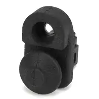 ORIGINAL Renault door contact switch Kadjar Production number from: E 25360KA60A