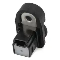 ORIGINAL Renault door contact switch Kadjar Production number from: E 25360KA60A