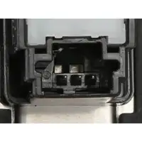 ORIGINAL Renault door contact switch Kadjar Production number from: E 25360KA60A