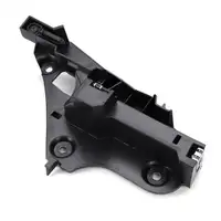 2x ORIGINAL Renault Scharnier Motorhaube TWingo 4 3 vorne links + rechts